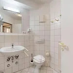 Strandnahe Mit Balkon, Wohnpark Granitz 31, Lejlighed
